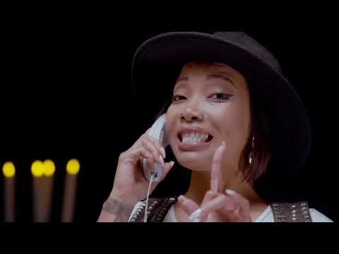 MEDLEY - MELKY FIRMIN