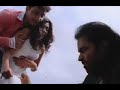 Emraan Hasmi Filam Ending Scene Awarapan Est Movie Evermade In Bollywood History