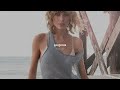 taylor swift - gorgeous (slowed + reverb)