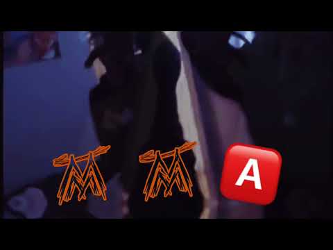 MMA Bankboy Ron “On Dat Tip”      (featuring MMA Bankboy Jt) dir by @MMABANKBOYRONN