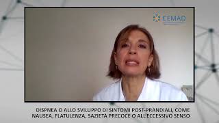 Urea Breath Test: Helicobacter Pylori e altre indagini