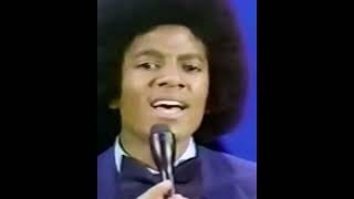 The Jackson  &quot;Good Times&quot;