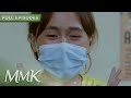 Tablet Maalaala Mo Kaya Full Episode