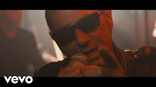 Luca Carboni - Io non voglio