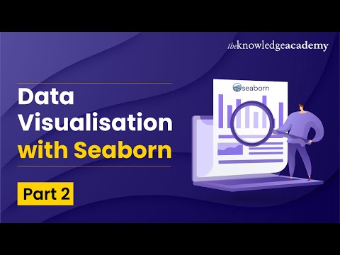 Exploratory Data Analysis With Python Part 2 Data Analysis with Python Tutorial