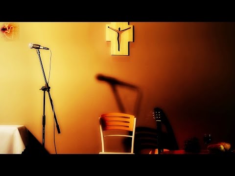 KES DUHOVNI KUTAK: Pod križem (official video)