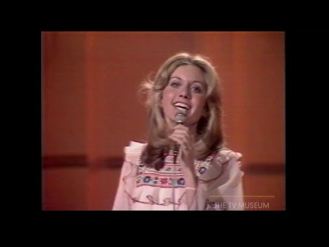 Have Love Will Travel - Olivia Newton-John (1974)