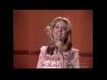 Have Love Will Travel Olivia Newton John 1974