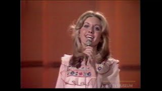 Have Love Will Travel - Olivia Newton-John (1974)