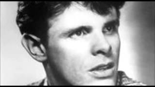 Runaway - Del Shannon Original