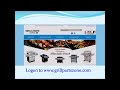 Special offer on Replacement Grill Parts for BBQ Grills