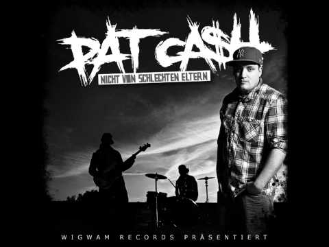 Pat Cash - Flieg Mit Mir