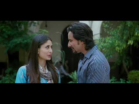 2009 kurbaan movie saif ali khan kareena kapoor vivek obroy