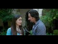 2009 Kurbaan Movie Saif Ali Khan Kareena Kapoor Vivek Obroy