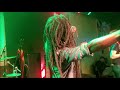 The Ark Band-One Drop (Bob Marley)