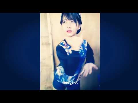 download lagu mp3 mp4 Download Mp3 Dj Wiro Sableng, download lagu Download Mp3 Dj Wiro Sableng gratis, unduh video klip Download Mp3 Dj Wiro Sableng