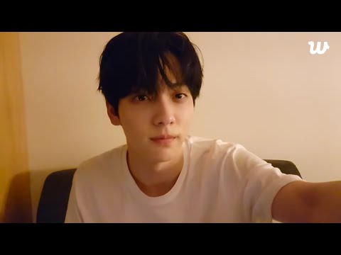 [MULTI SUB] TXT WEVERSE LIVE (2025.12.28) | SOOBIN LIVE