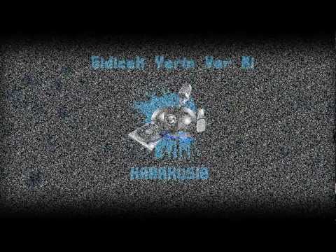 Mc Tolgahan Slower Loqman Gidecek Yerin Var Mı