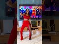 Dekha Tumko Jabse Shorts Mukulgain Youtubeshorts Ytshorts Mukulsona Remake