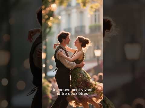 Miniature YouTube Shorts