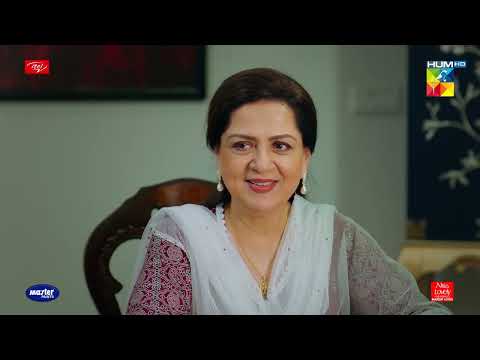 Shanaya Ki Azlan Se Mohabbat Ya Phir - Ishq E Laa