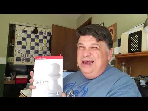 Chess! What would the "Bruce Lee" method of chess be?