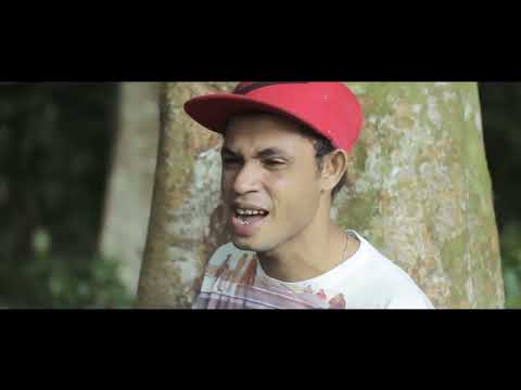 Tanpa ko sa bisa ~ (Fask'g crew x Cobra_MTC x Brian_Momot). Official video music Papua! 🎧🎙️🎧