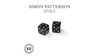 Simon Patterson - Spike