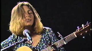 Lori Carson "Little Suicides"