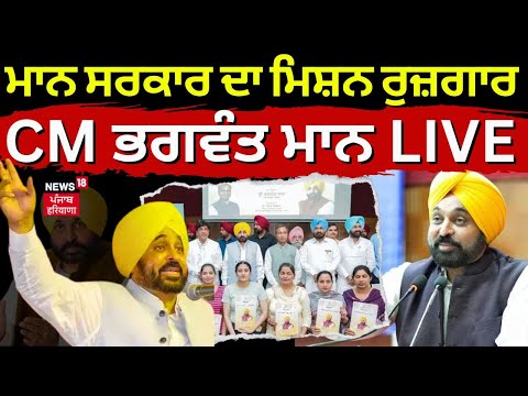 Kisan Morcha 'ਚ ਪਹੁੰਚੀ Wrestler Sakshi Malik, ਅੰਦੋਲਨ ਨੂੰ ਲੈ ਕੇ ਕੀਤਾ ਵੱਡਾ ਐਲਾਨ | Kisan Andolan 2.0