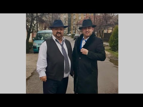 Kis Grófo 2021 Cerraj e love ( Apás dal ) | Official ZGStudio video |