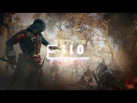 3rd Prototype & Lex Dave Time ft. Yohamna Solange [Ezio Release]