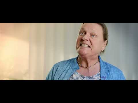 Margaretha Showreel 2022 Margaretha Showreel 2022