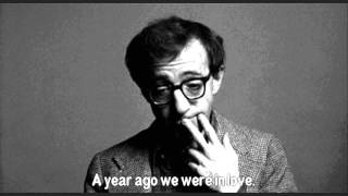 James Blake - "Why Don't You Call Me?"