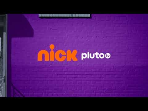 Nick Pluto