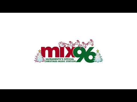 KYMX/Sacramento, California Legal ID - November 20, 2022