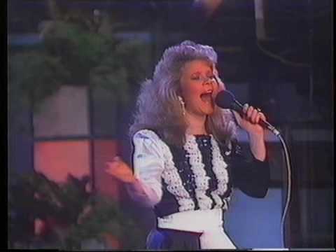 OTI 84 Paraguay - Una gaviota sobre el mar - Valencia