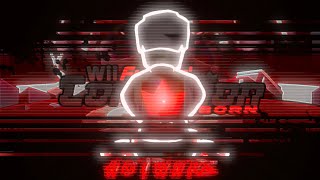 HOTWiiRE | Wii Funkin' Corruption: REBORN V2 [OST]