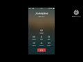 Gali Wali Madarchod Call Recording Callrecording Instagramviral Kundan Madarchodgalistatus