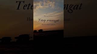 Download lagu akehi niat kurangi sambat tetap semangat #quotes #quotesjowo mp3