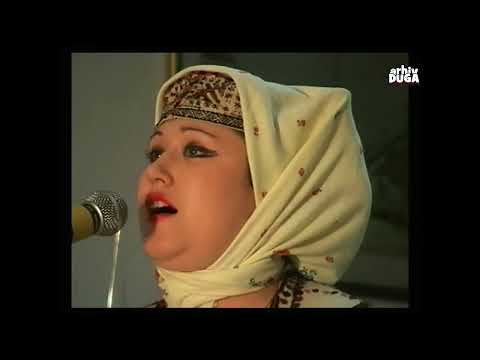 Danijela Markovic - Mndram ja 2004.