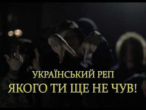 KEYSEE - ВИКУПИ