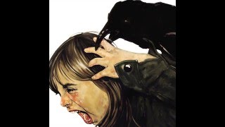 Norma Jean - Redeemer [Full Album]