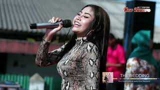 Download lagu RONG PULUH EWU // ANIK ARNIKA // NEW ZAWARA // IN CILACAP mp3
