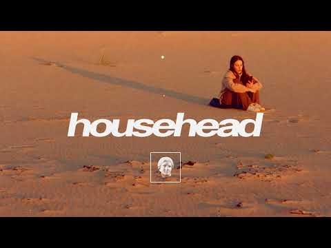 D.O.D x Jax Jones - Need You Now (Extended Mix)