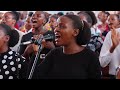 Mwema Sana Yesu End Time Message Believers