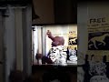 Sesame Street Dance Along To Brittany Spears