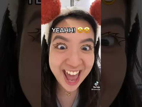 Hah prat?!?!😭 #shorts  #tiktok #meiseiii