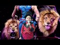 Circus PBL Introduction