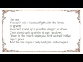 Fruit Bats - Traveler's Song Lyrics - Fay Delancey Fruit Bats - Traveler's Song Lyrics